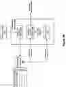 Fig. 10 - Conversational agent for healthcare content