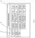 Fig. 03 - METHOD AND DEVICE FOR SEARCHING FOR A PLACE