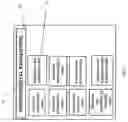 Fig. 04 - METHOD AND DEVICE FOR SEARCHING FOR A PLACE