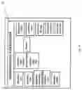 Fig. 05 - METHOD AND DEVICE FOR SEARCHING FOR A PLACE