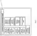 Fig. 06 - METHOD AND DEVICE FOR SEARCHING FOR A PLACE