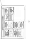 Fig. 07 - METHOD AND DEVICE FOR SEARCHING FOR A PLACE