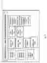 Fig. 08 - METHOD AND DEVICE FOR SEARCHING FOR A PLACE