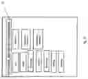 Fig. 10 - METHOD AND DEVICE FOR SEARCHING FOR A PLACE