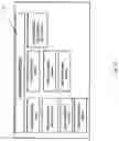 Fig. 12 - METHOD AND DEVICE FOR SEARCHING FOR A PLACE