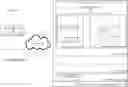 Fig. 01 - Distributed data rights management for peer data pools
