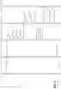 Fig. 03 - Distributed data rights management for peer data pools