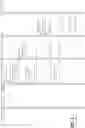 Fig. 04 - Distributed data rights management for peer data pools