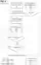 Fig. 05 - Distributed data rights management for peer data pools