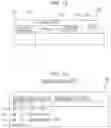 Fig. 08 - INFORMATION PROCESSING APPARATUS AND METHOD AND NON-TRANSITORY COMPUTER READABLE MEDIUM