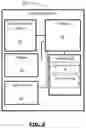 Fig. 03 - Dynamic user interface control system