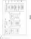 Fig. 04 - SYSTEMS AND METHODS OF ELECTRONIC FORM MANAGEMENT