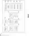 Fig. 05 - SYSTEMS AND METHODS OF ELECTRONIC FORM MANAGEMENT