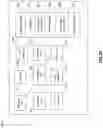 Fig. 06 - SYSTEMS AND METHODS OF ELECTRONIC FORM MANAGEMENT