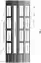 Fig. 07 - SYSTEMS AND METHODS OF ELECTRONIC FORM MANAGEMENT