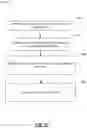 Fig. 14 - SYSTEMS AND METHODS OF ELECTRONIC FORM MANAGEMENT