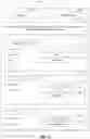 Fig. 15 - SYSTEMS AND METHODS OF ELECTRONIC FORM MANAGEMENT
