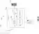 Fig. 24 - SYSTEMS AND METHODS OF ELECTRONIC FORM MANAGEMENT