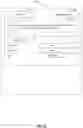 Fig. 26 - SYSTEMS AND METHODS OF ELECTRONIC FORM MANAGEMENT