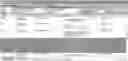 Fig. 01 - Management of building plan documents utilizing comments and a correction list