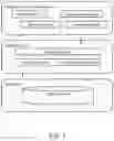 Fig. 02 - Management of building plan documents utilizing comments and a correction list
