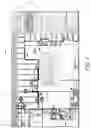 Fig. 03 - Management of building plan documents utilizing comments and a correction list