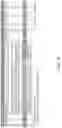 Fig. 12 - Management of building plan documents utilizing comments and a correction list