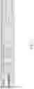 Fig. 19 - Management of building plan documents utilizing comments and a correction list