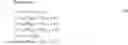 Fig. 02 - Morpheme analysis learning device, morpheme analysis device, method, and program