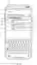 Fig. 23 - Mail application features