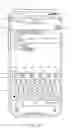 Fig. 32 - Mail application features