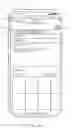 Fig. 40 - Mail application features