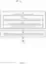 Fig. 43 - Mail application features