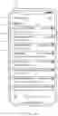 Fig. 45 - Mail application features