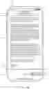 Fig. 48 - Mail application features
