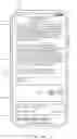 Fig. 49 - Mail application features