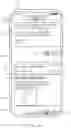 Fig. 50 - Mail application features