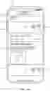 Fig. 52 - Mail application features