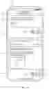 Fig. 53 - Mail application features