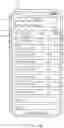 Fig. 55 - Mail application features
