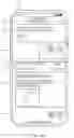 Fig. 58 - Mail application features