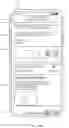 Fig. 59 - Mail application features