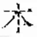 Fig. 04 - METHOD AND APPARATUS FOR TAGGING TEXT BASED ON TEACHER FORCING