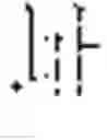 Fig. 13 - METHOD AND APPARATUS FOR TAGGING TEXT BASED ON TEACHER FORCING