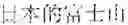 Fig. 19 - METHOD AND APPARATUS FOR TAGGING TEXT BASED ON TEACHER FORCING