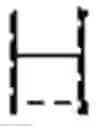 Fig. 20 - METHOD AND APPARATUS FOR TAGGING TEXT BASED ON TEACHER FORCING