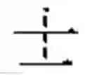 Fig. 24 - METHOD AND APPARATUS FOR TAGGING TEXT BASED ON TEACHER FORCING