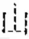 Fig. 25 - METHOD AND APPARATUS FOR TAGGING TEXT BASED ON TEACHER FORCING