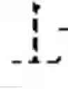 Fig. 41 - METHOD AND APPARATUS FOR TAGGING TEXT BASED ON TEACHER FORCING