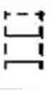 Fig. 52 - METHOD AND APPARATUS FOR TAGGING TEXT BASED ON TEACHER FORCING